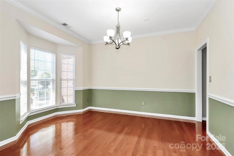 Property image 4 at 2003 Dataw Lane, Indian Trail, NC 28079