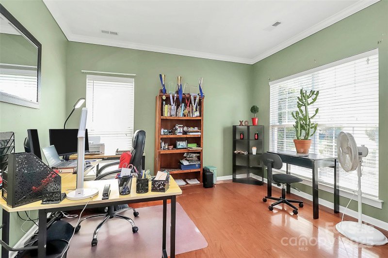 Property image 5 at 2003 Dataw Lane, Indian Trail, NC 28079