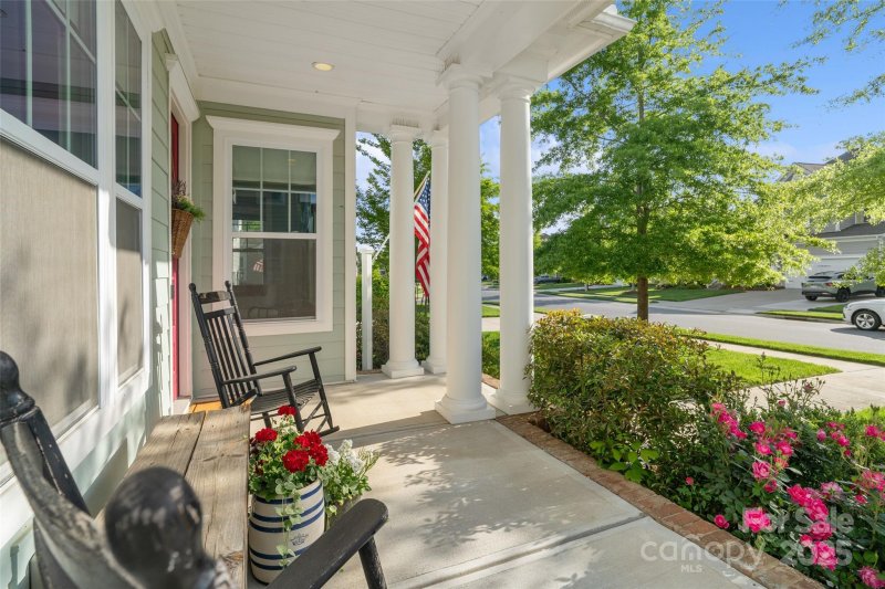 Property image 3 at 5301 Meadowcroft Way, Fort Mill, SC 29708
