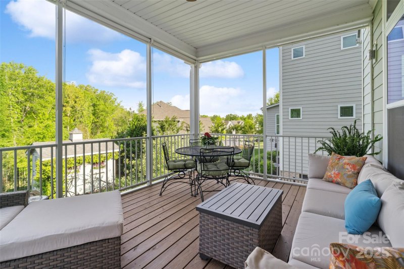 Property image 4 at 5301 Meadowcroft Way, Fort Mill, SC 29708
