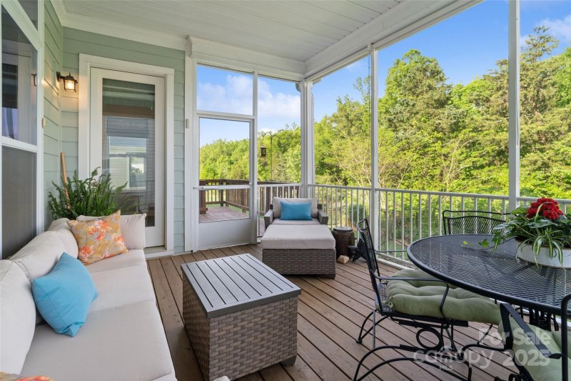 Property image 5 at 5301 Meadowcroft Way, Fort Mill, SC 29708