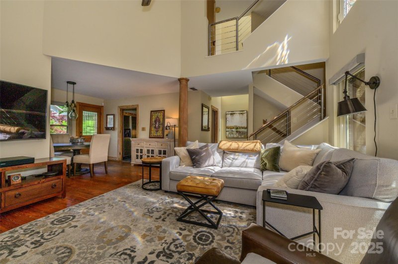 Property image 5 at 217 W 8th Street, Charlotte, NC 28202