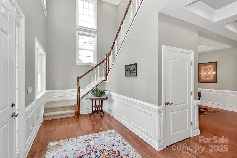 Property image 3 at 1105 Hoyle Lane, Waxhaw, NC 28173