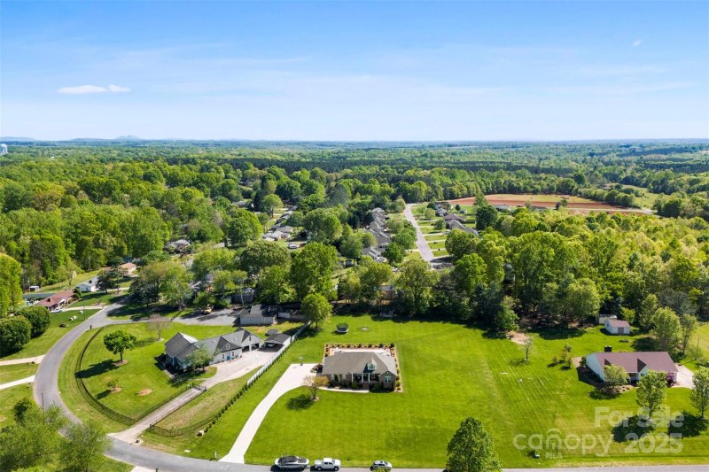 Property image 5 at 3003 Eaker Drive, Cherryville, NC 28021