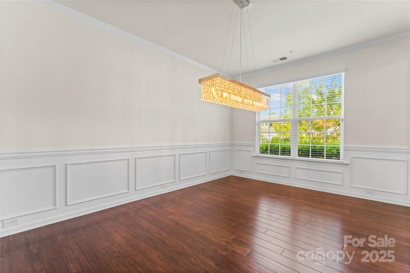 Property image 5 at 112 Serravista Street, Mooresville, NC 28117