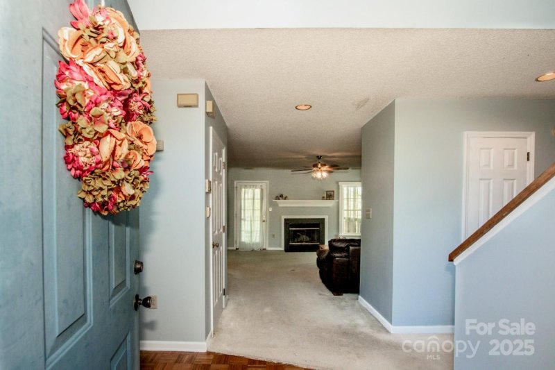 Property image 3 at 11024 Hunters Trace None, Charlotte, NC 28262