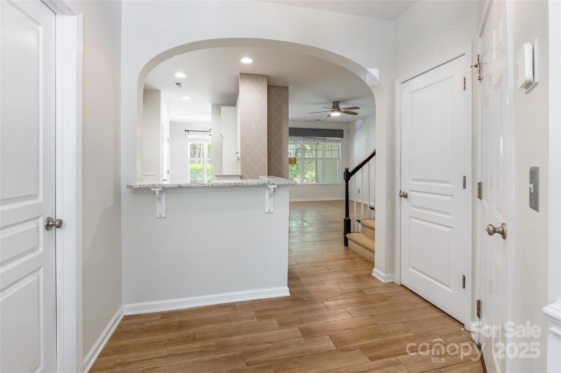 Property image 4 at 749 Petersburg Drive, Fort Mill, SC 29708