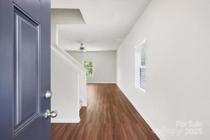 Property image 5 at 7113 Amberly Hills Road, Charlotte, NC 28215