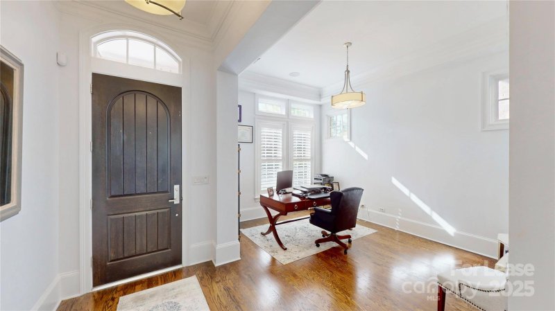 Property image 2 at 4307 Calvet Court, Charlotte, NC 28210