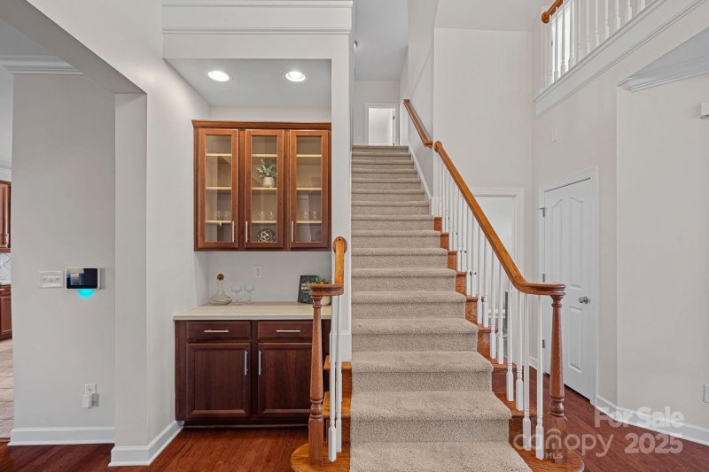 Property image 5 at 642 Vega Street, Concord, NC 28027