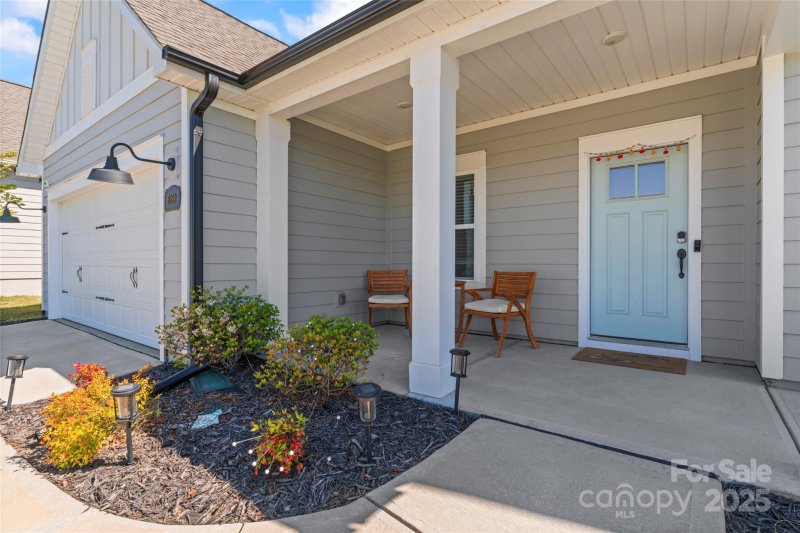 Property image 3 at 6159 Holland Street, Fort Mill, SC 29707