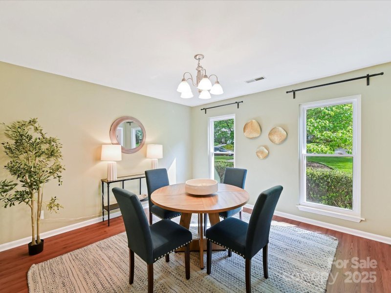 Property image 4 at 104 Aurora Lane, Huntersville, NC 28078