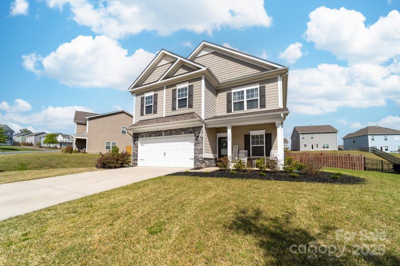 Property image 2 at 132 Moores Branch Road, Mount Holly, NC 28120