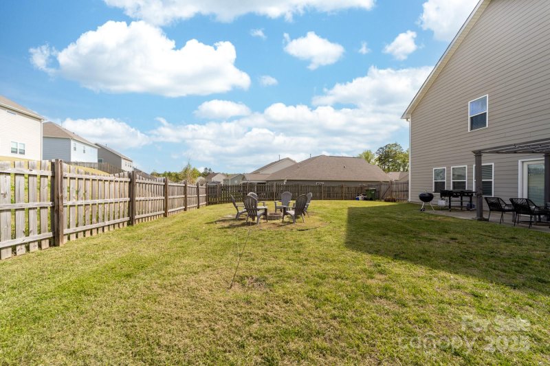 Property image 5 at 132 Moores Branch Road, Mount Holly, NC 28120