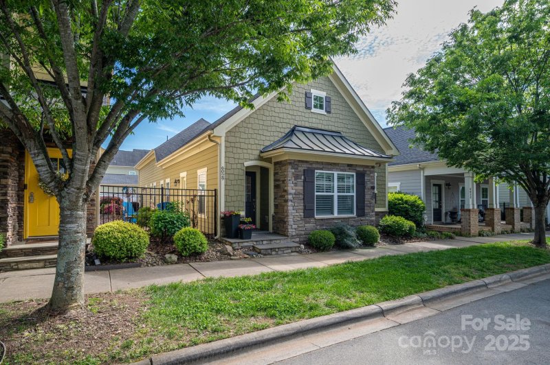 Property image 4 at 6029 Bountiful Street, Belmont, NC 28012