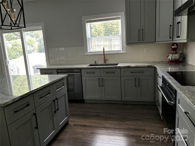 Property image 3 at 6518 Blackwood Lane, Waxhaw, NC 28173