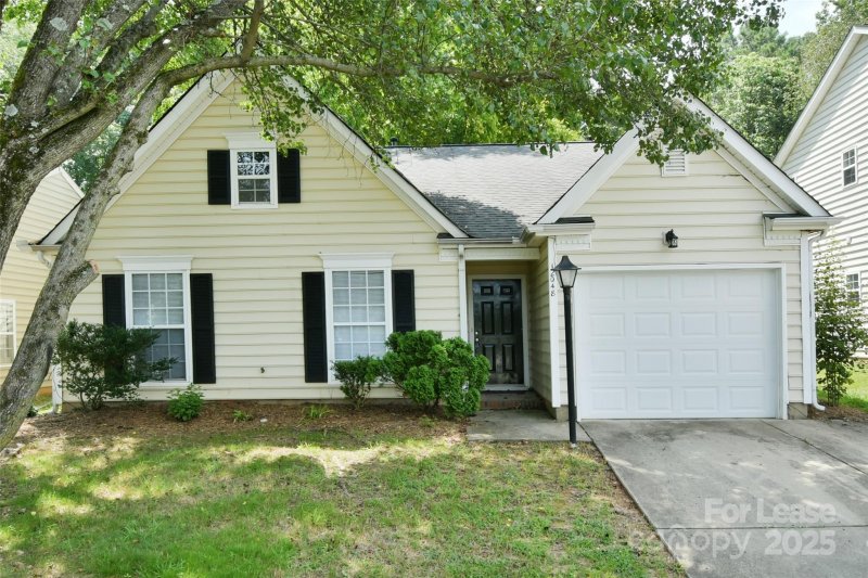 12048 Brownestone View Drive