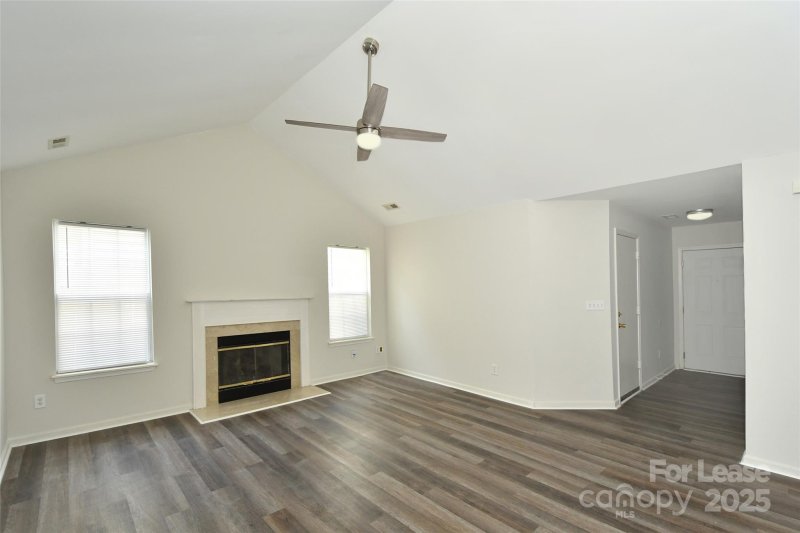 Property image 3 at 12048 Brownestone View Drive, Charlotte, NC 28269