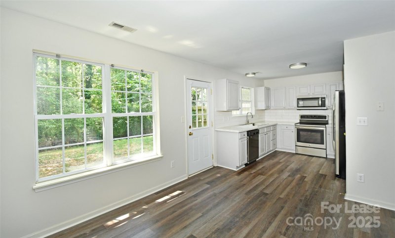 Property image 4 at 12048 Brownestone View Drive, Charlotte, NC 28269