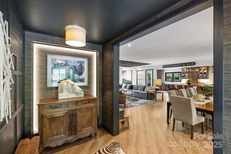 Property image 5 at 742 Lansdowne Road, Charlotte, NC 28270