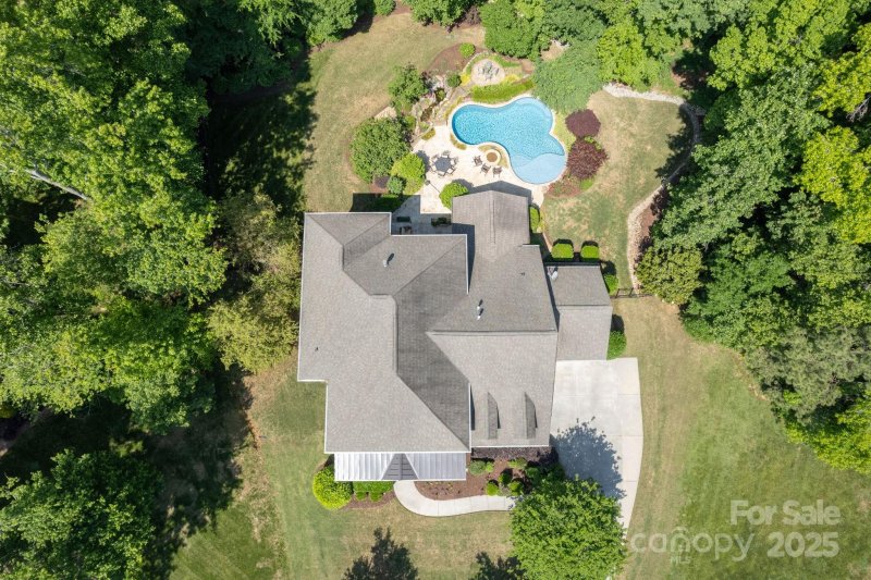 Property image 2 at 2153 Darian Way, Waxhaw, NC 28173