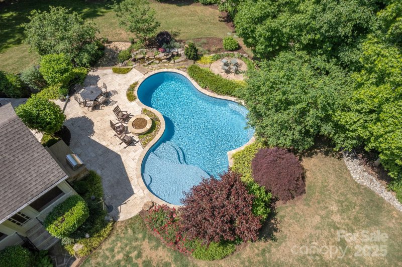 Property image 3 at 2153 Darian Way, Waxhaw, NC 28173