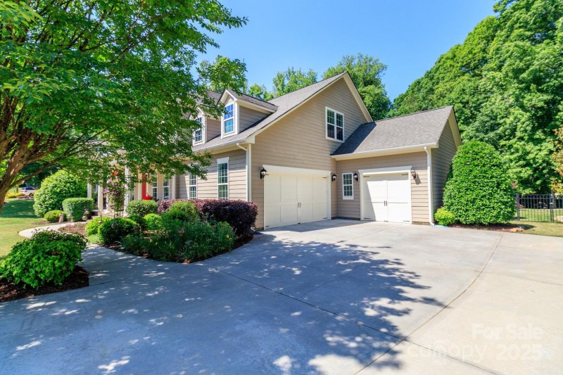 Property image 4 at 2153 Darian Way, Waxhaw, NC 28173