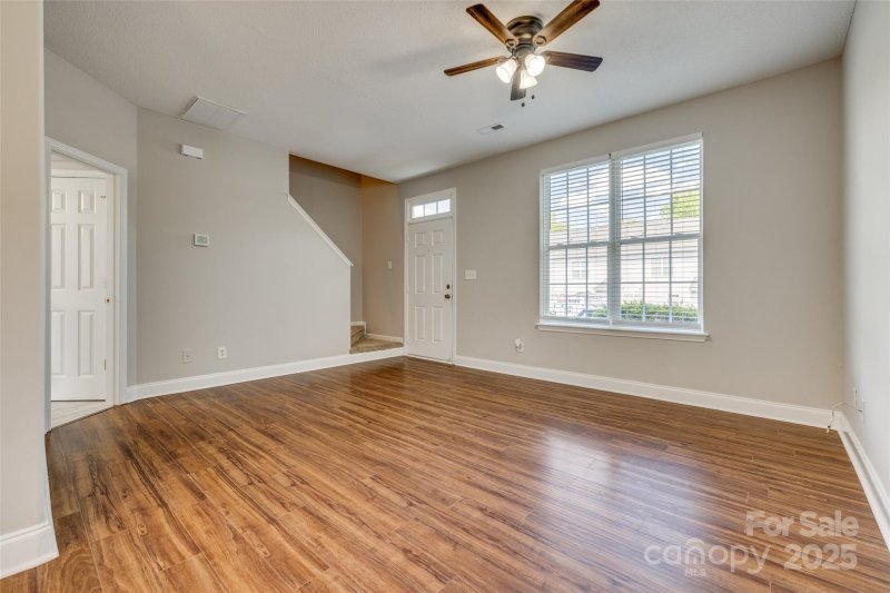 Property image 5 at 542 Goldstaff Lane, Charlotte, NC 28273