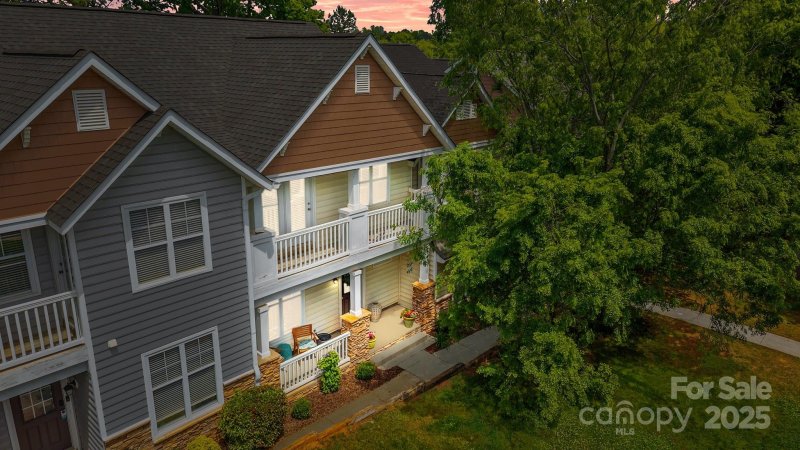 11139 Dundarrach Lane