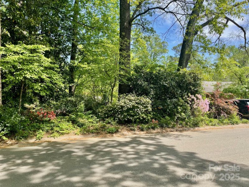 Property image 5 at 3100 Ventosa Drive, Charlotte, NC 28205