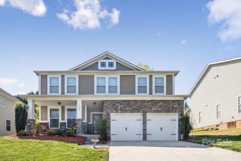 Property image 2 at 117 Tom Sawyer Lane, Mount Holly, NC 28120