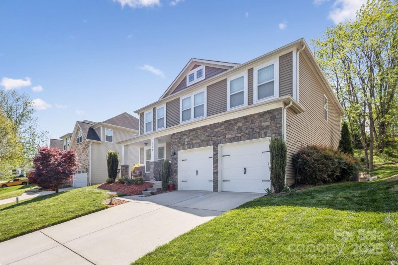 Property image 3 at 117 Tom Sawyer Lane, Mount Holly, NC 28120