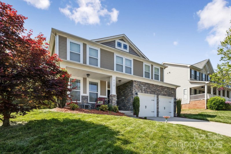 Property image 4 at 117 Tom Sawyer Lane, Mount Holly, NC 28120