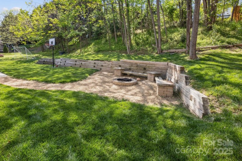 Property image 5 at 117 Tom Sawyer Lane, Mount Holly, NC 28120