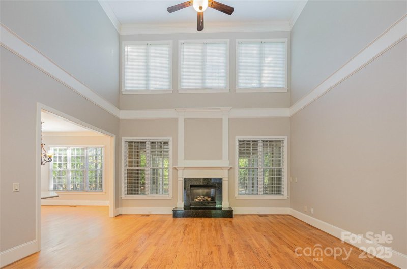 Property image 2 at 108 Bare Foot Lane, Mooresville, NC 28117