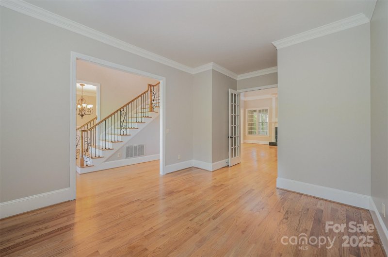 Property image 5 at 108 Bare Foot Lane, Mooresville, NC 28117