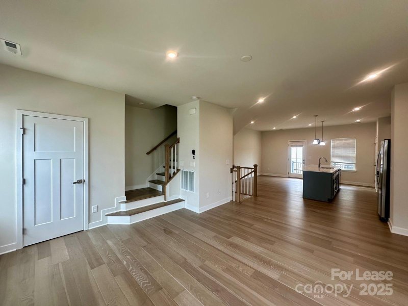 Property image 2 at 1207 Newell Towns Lane, Charlotte, NC 28262