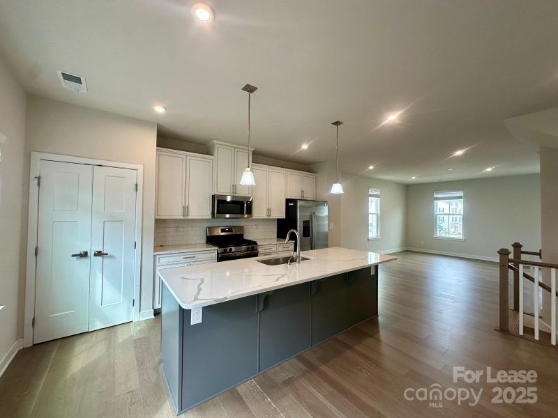 Property image 3 at 1207 Newell Towns Lane, Charlotte, NC 28262