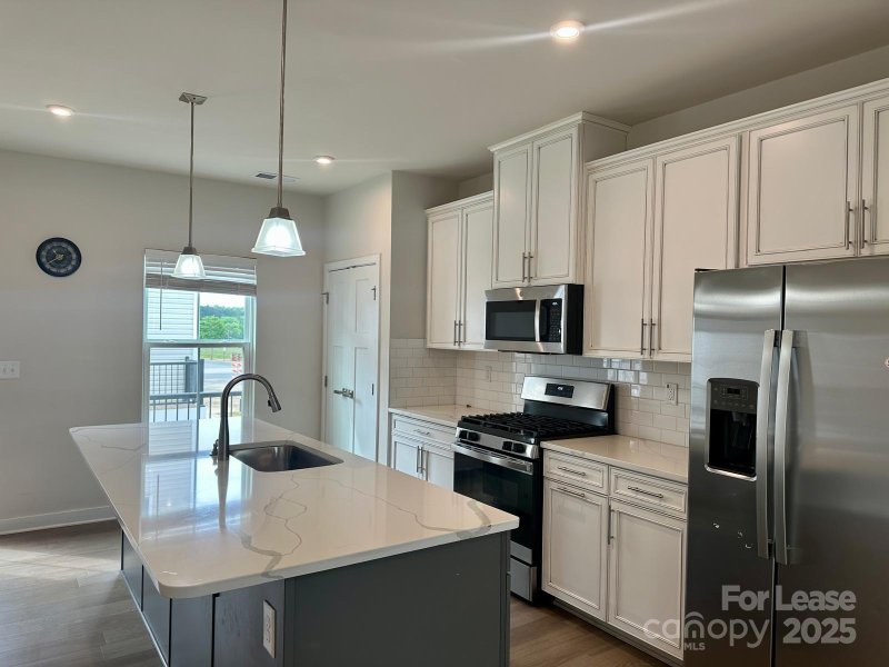 Property image 4 at 1207 Newell Towns Lane, Charlotte, NC 28262