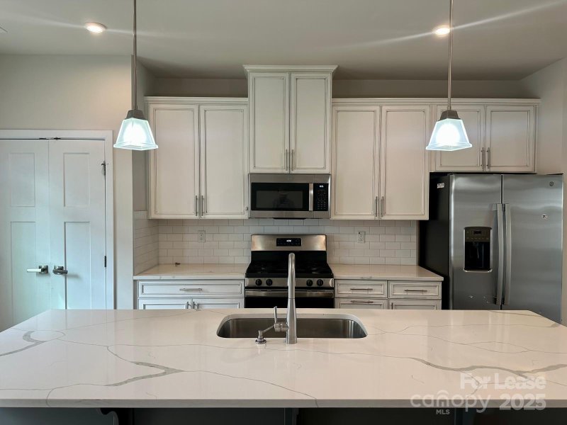 Property image 5 at 1207 Newell Towns Lane, Charlotte, NC 28262