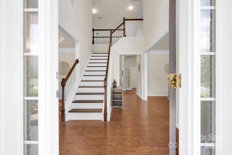 Property image 4 at 105 Runningdeer Drive, Mooresville, NC 28117