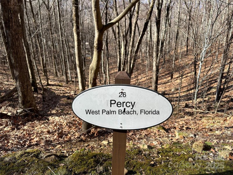 000 Finlaystone Trace