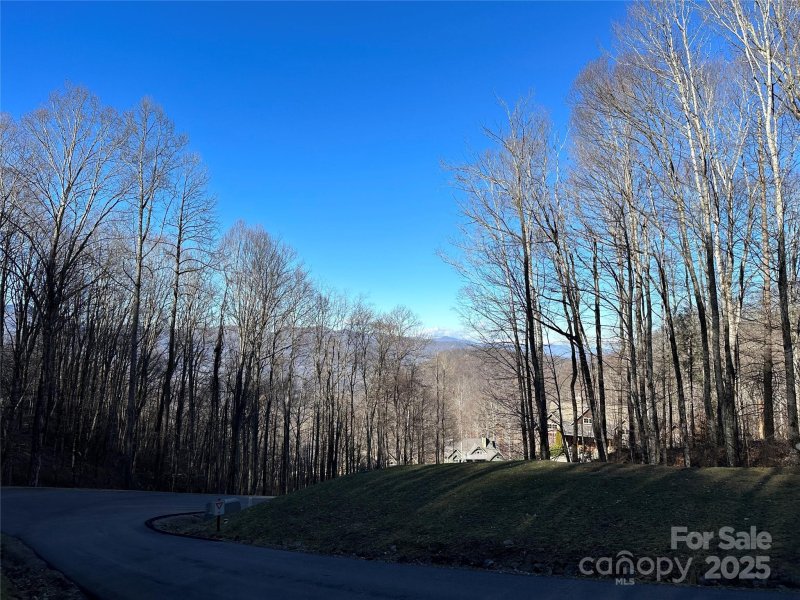 Property image 3 of 0000 St Andrews Road in Highland Forest, Waynesville, NC 28786