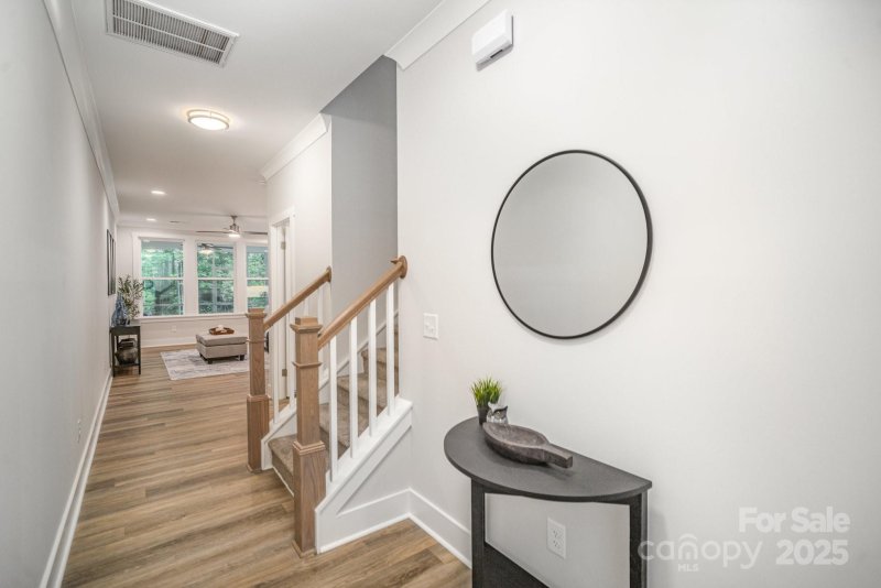 Property image 4 at 10528 Audubon Ridge Drive, Cornelius, NC 28031