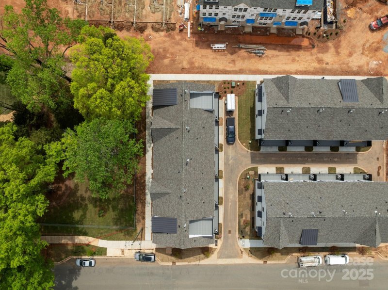 Property image 2 at 109 Goodson Place, Davidson, NC 28036