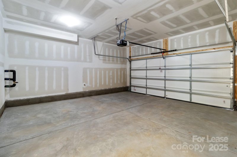 Property image 3 at 109 Goodson Place, Davidson, NC 28036