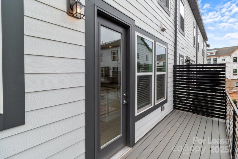 Property image 4 at 109 Goodson Place, Davidson, NC 28036