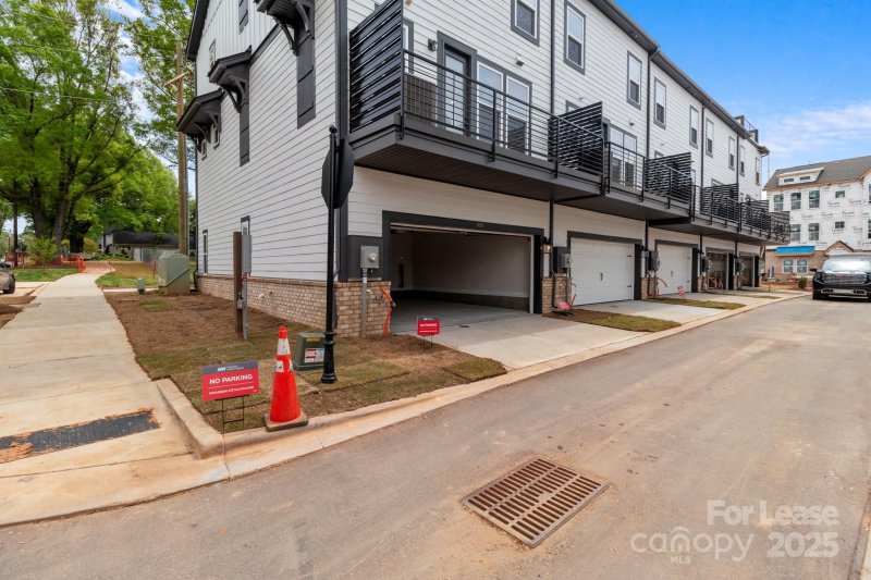 Property image 5 at 109 Goodson Place, Davidson, NC 28036