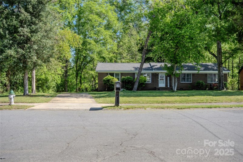 Property image 4 at 438 Starcrest Circle, Rock Hill, SC 29730