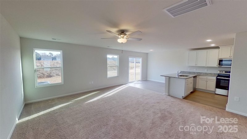 Property image 2 at 1608 Nia Road, Charlotte, NC 28215